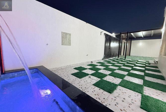 15536879 - صورة العقار 3