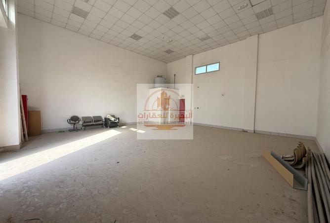 15177971 - Property Image 2