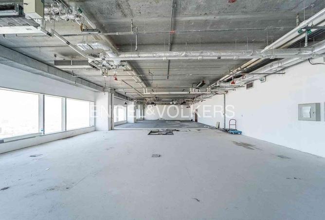 15645529 - Property Main Image