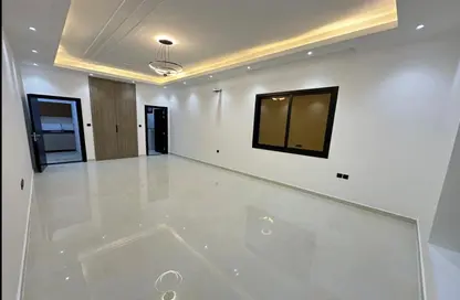فيلا - 4 غرف نوم - 6 حمامات للبيع في 1 الياسمين - الياسمين - عجمان