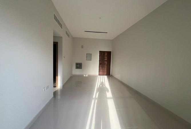 16065699 - Property Image 2