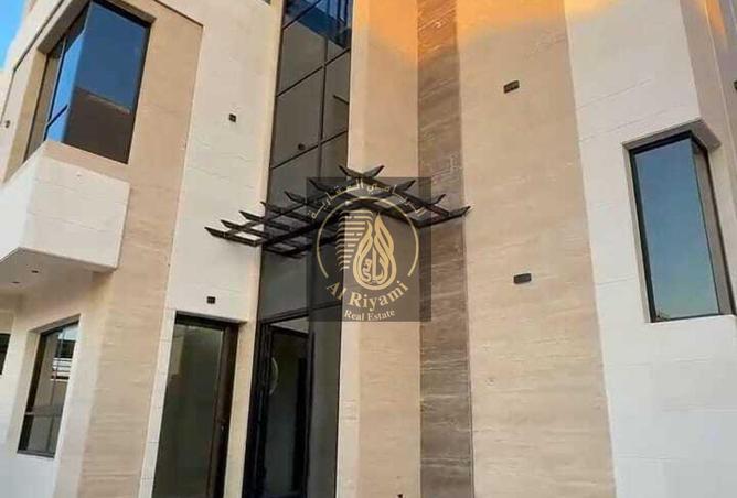 16009170 - صورة العقار 3