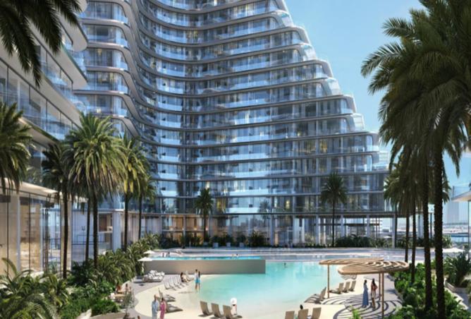 16099247 - Property Main Image