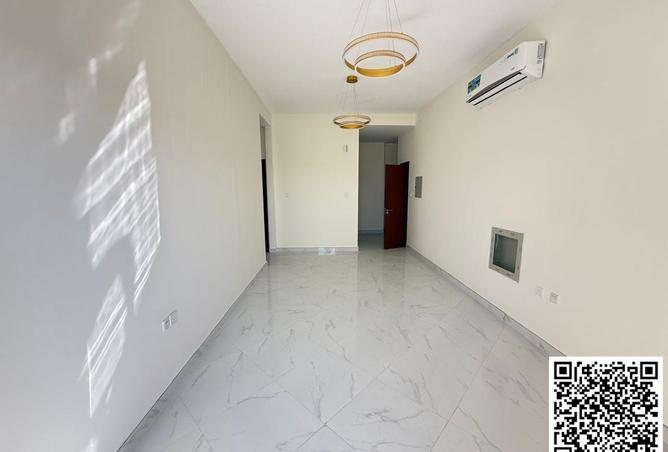 15724435 - Property Image 2