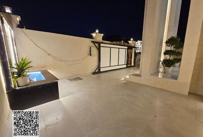 15420443 - Property Image 3