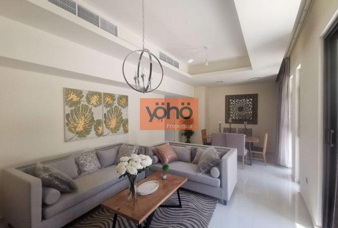 15548005 - Property Main Image