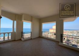 Apartment - 3 bedrooms - 3 bathrooms for sale in Royal Breeze 4 - Royal Breeze - Al Hamra Village - Ras Al Khaimah