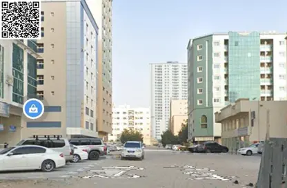 أرض - استوديو للبيع في 2  الروضة - الروضة - عجمان أرض - استوديو للبيع في 2  الروضة - الروضة - عجمان