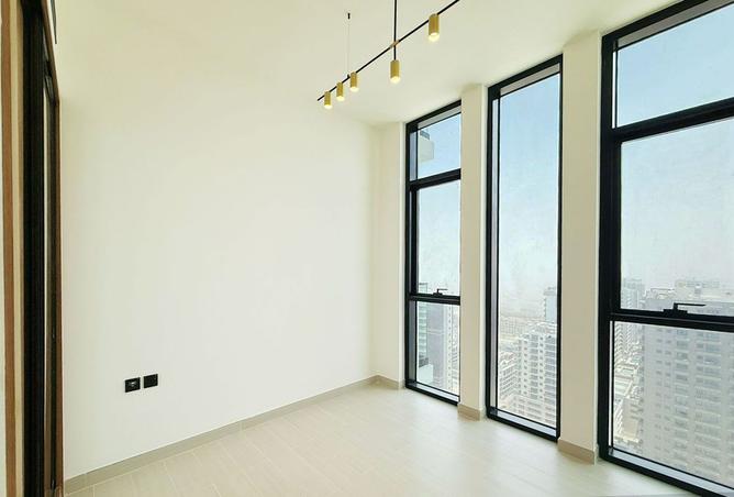 15435459 - Property Image 2