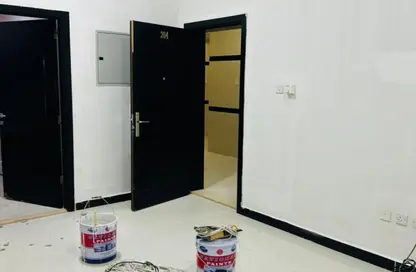 Apartment - 2 Bedrooms - 2 Bathrooms for rent in Al Rawda 2 Villas - Al Rawda 2 - Al Rawda - Ajman