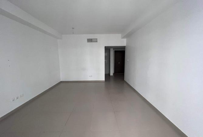 15773174 - صورة العقار 2