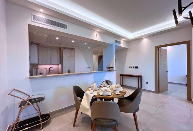 15969612 - الصورة الرئيسية للعقار