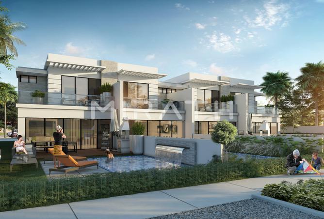 15244112 - Property Main Image