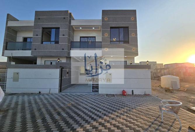 15997540 - Property Image 2