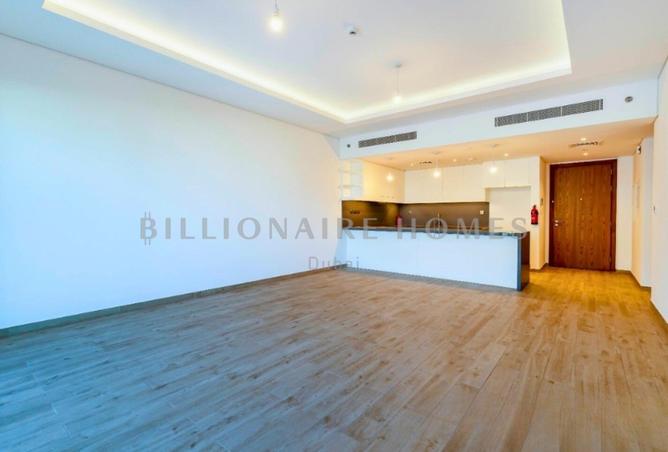 15764676 - Property Image 3