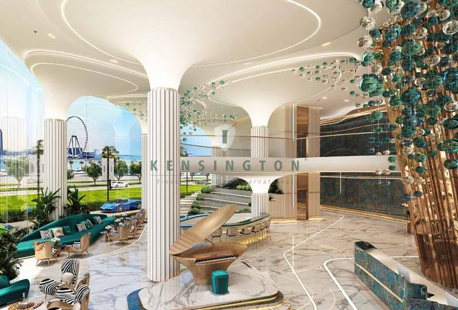 16044507 - Property Image 2