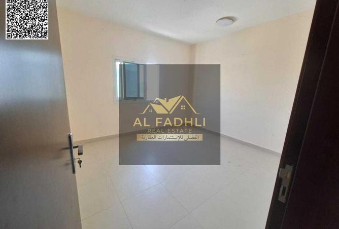 15433361 - صورة العقار 2