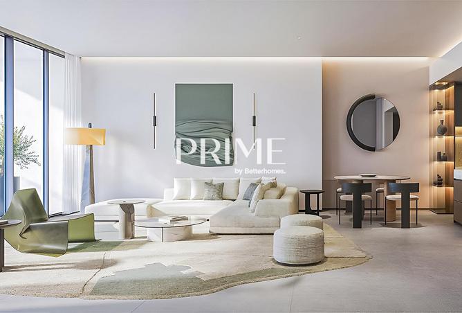 13851183 - Property Image 2