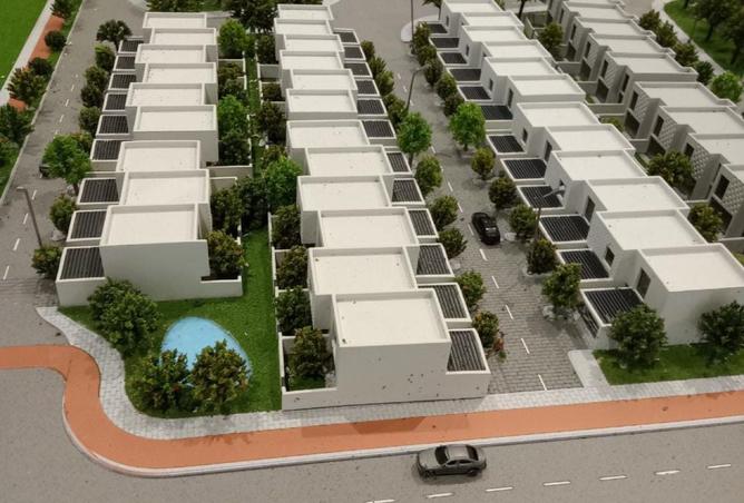 15458928 - Property Main Image