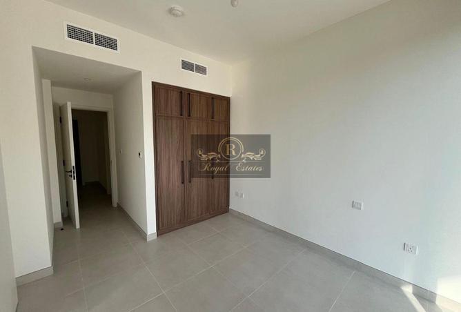 15063834 - صورة العقار 2