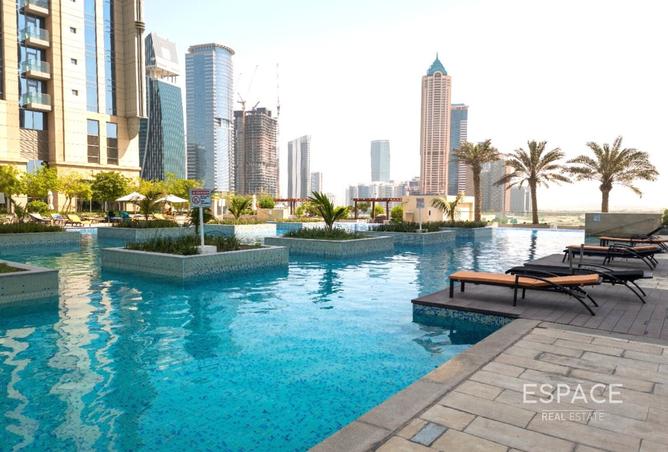 15253424 - الصورة الرئيسية للعقار