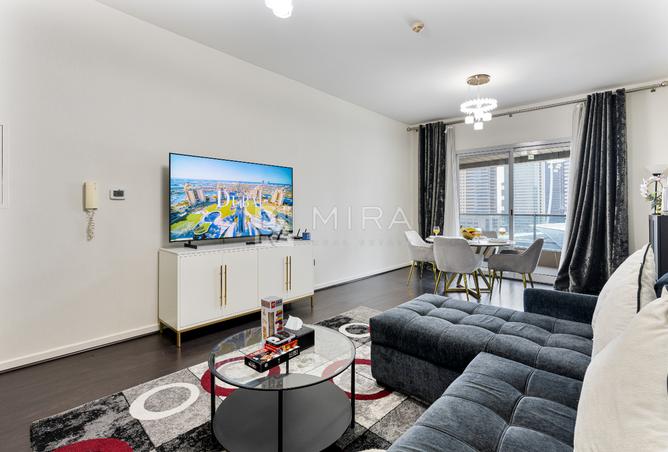 14177383 - Property Main Image