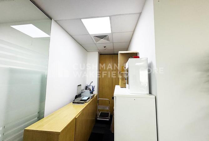 14858497 - Property Image 2