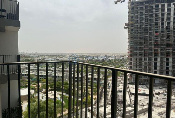 15005287 - Property Main Image