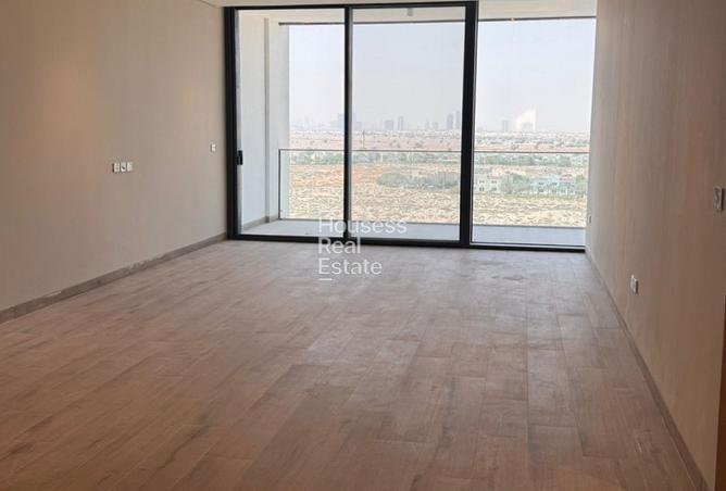 15456460 - Property Image 3