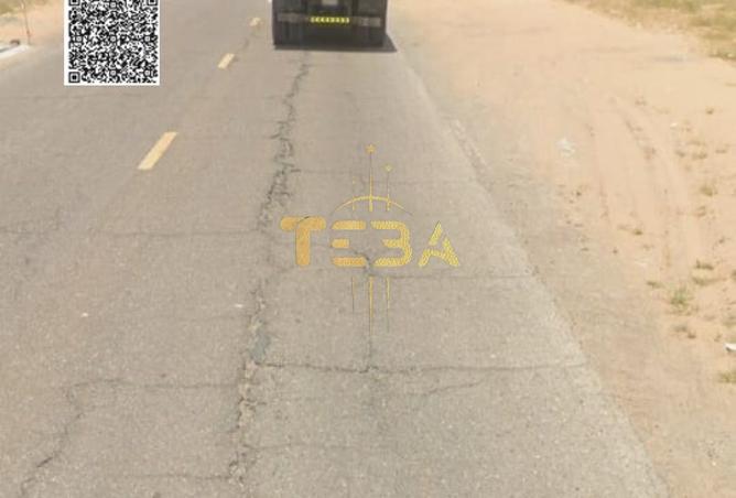 14323092 - Property Main Image