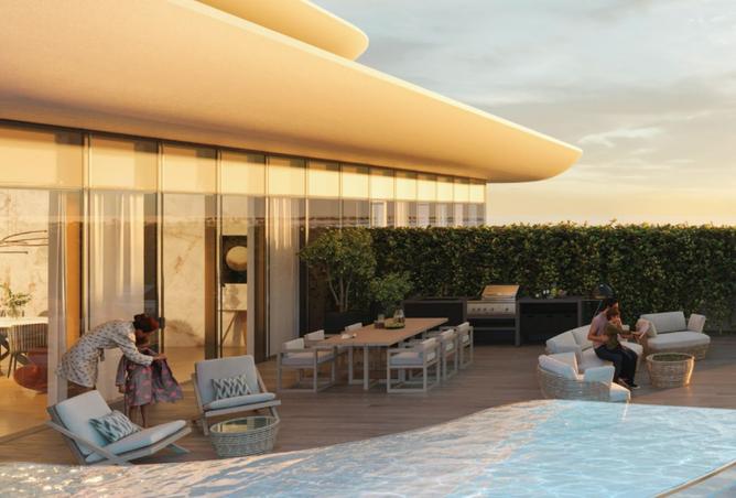 15494669 - صورة العقار 2