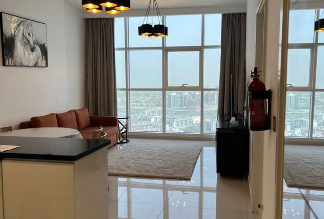 15732274 - صورة العقار 2