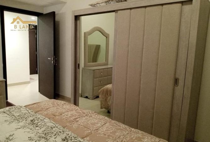 15322328 - Property Image 3