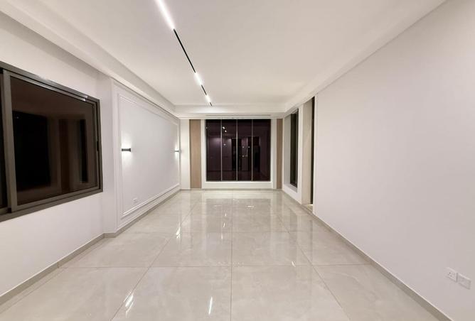 15938917 - صورة العقار 2