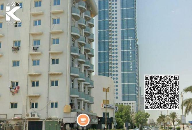 15736429 - Property Image 2