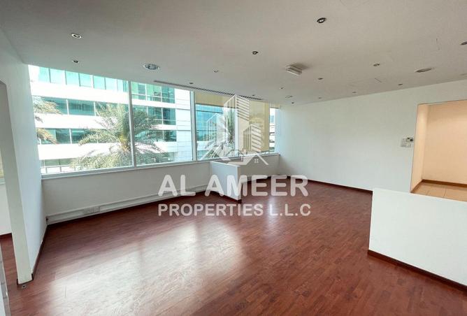 15402292 - Property Image 2