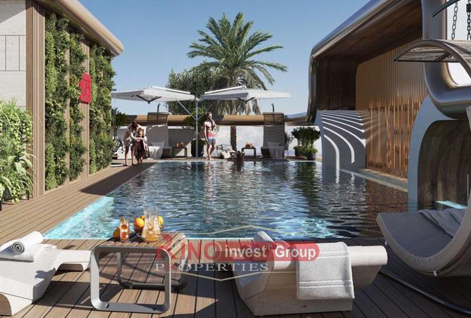 15790965 - Property Image 3