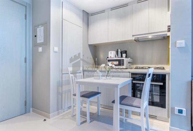 16044040 - صورة العقار 3