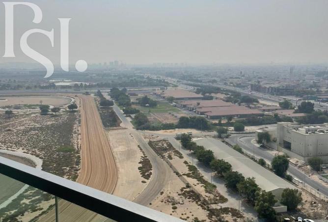 15314533 - صورة العقار 2