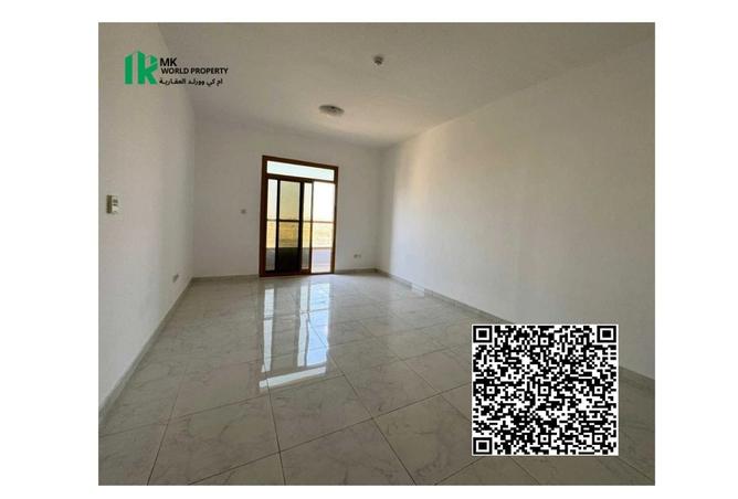 15772177 - Property Image 2