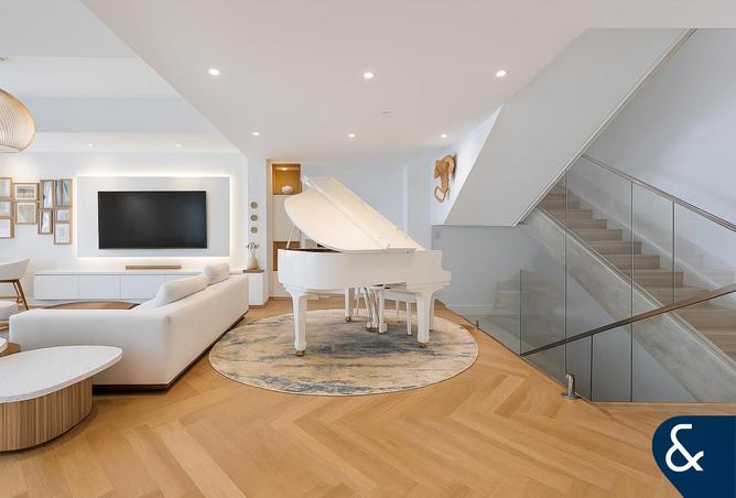 16037326 - صورة العقار 3