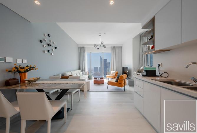 16027380 - Property Main Image