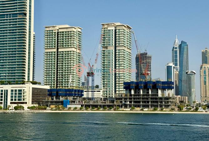 15226251 - Property Image 2