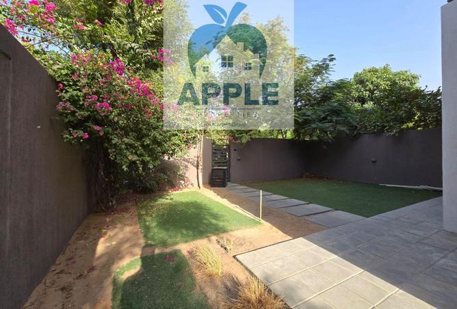 15759907 - صورة العقار 3