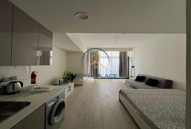 15930969 - الصورة الرئيسية للعقار