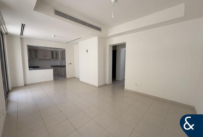 14868255 - Property Image 3