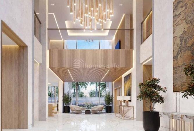 15569341 - Property Image 3