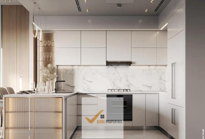 15758509 - صورة العقار 3