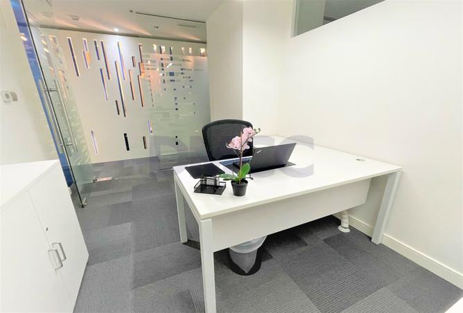 15474777 - Property Image 3