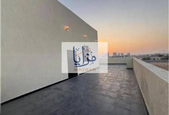 15748797 - صورة العقار 3